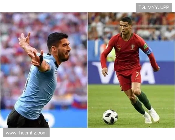 多特蒙德与门兴格拉德巴赫最新阵容分析及比赛前瞻