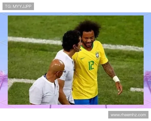 塞阿拉与伊瓜图的激烈对决揭示巴西足球的魅力与竞争力