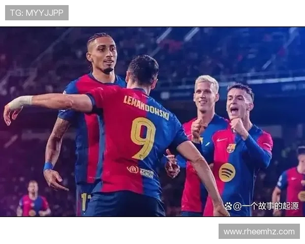 女足欧冠精彩对决巴萨迎战强敌争夺荣耀之路