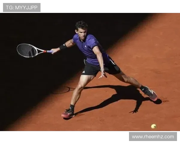 小德与蒂姆激战再续网坛传奇对决引发球迷热议与期待