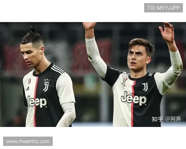 尤文图斯对阵莫斯科直播全程回顾与精彩瞬间分析