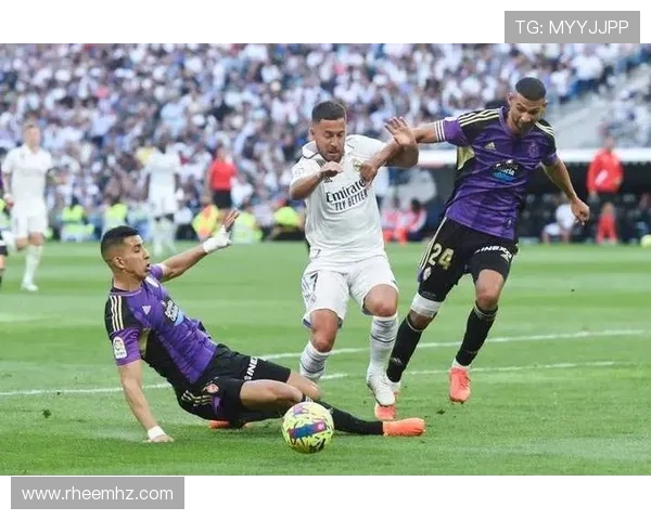 巴伦西亚主场迎战皇马精彩对决全景图文回顾