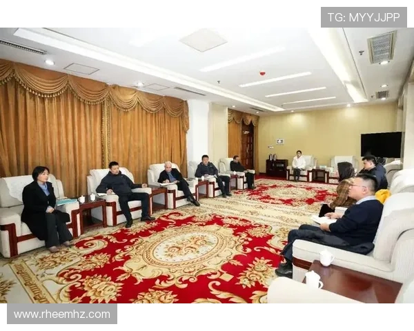 山东西王与西王集团的战略合作与发展前景分析