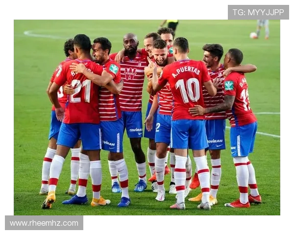 巴格达祖与扎巴汉的精彩对决揭示了足球战术与团队合作的魅力