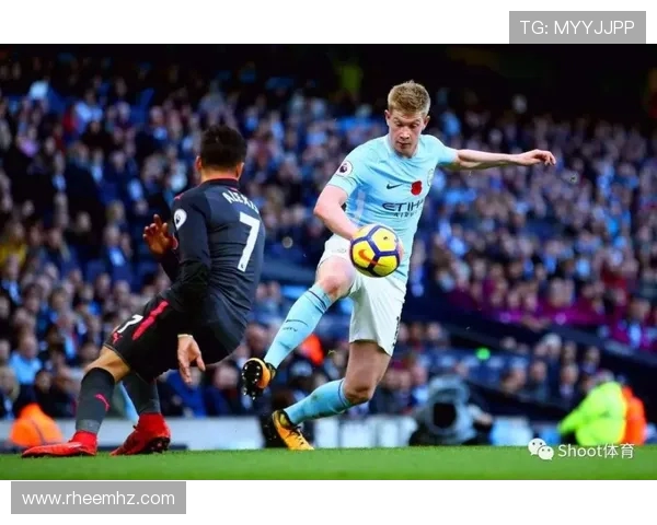 巴西U22青年队对阵法国U22强强对决精彩赛事回顾与分析